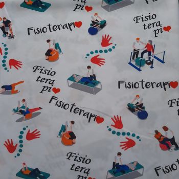 Estampa Oxf Fisioterapia_Delares